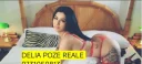 Până miercuri în Bistrița...delia olteanca am revenit pentru cine ma cunoaste... - imagine 1