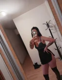 Noua la tine ,ma gasesti in centru , fac și masaj de relaxare ,erotic - imagine 4