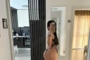 Melisa Rin Grand - imagine 1