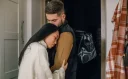 Sugar daddy - imagine 3