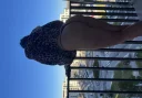 Escortă cu experiență , servicii top , poze reale ! Te aștept la mine dragule ! - imagine 2