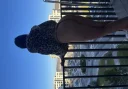 Escortă cu experiență , servicii top , poze reale ! Te aștept la mine dragule ! - imagine 4