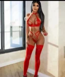 Doar deplasări și show web - imagine 1