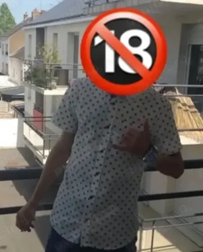 Aici pentru placerea si fanteziile tale ! Anunt pentru doamne domnișoare si cupluri . DOAR DEPLASARI