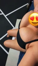 Carla am revenit in orasul tau - imagine 3