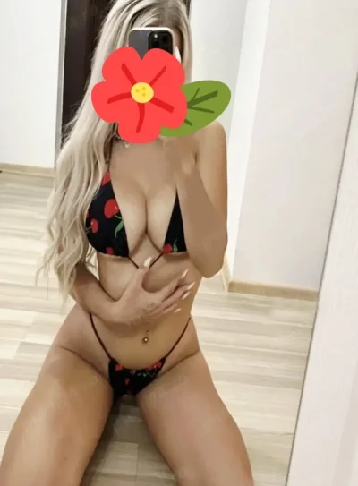 Doamna DISCRETA .Coresi