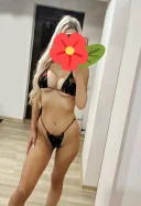 Doamna DISCRETA .Coresi - imagine 1