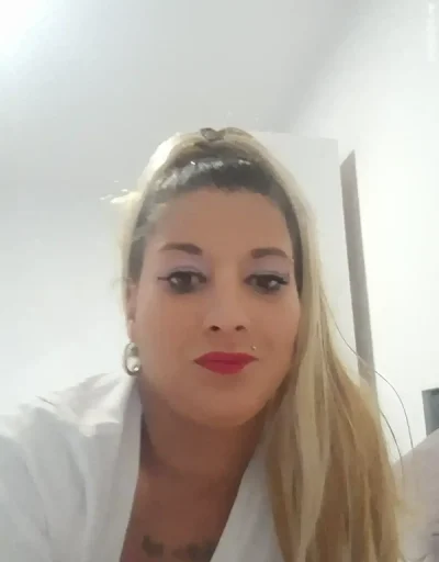 Nouă in orasul tau