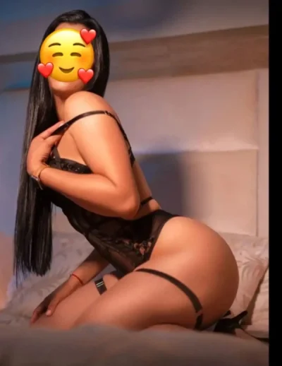 Deplasari