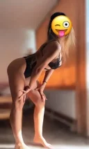3 zile în oraș Te aștept cu drag 100% real - imagine 1