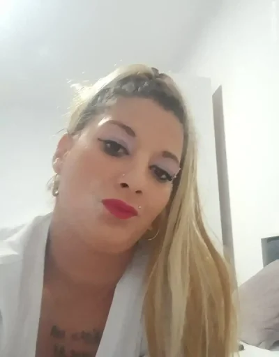 Noua in orasul tau