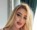 Party girl prima data la tine in oras - imagine 2