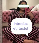Bună te aștept în locația mea - imagine 1
