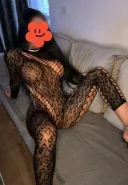 Estera *19 ani , escorta cu experienta - imagine 1