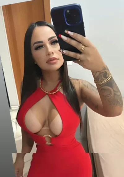 Show web & depasare