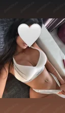 Doar deplasări ,câteva zile în orașul tău!!! Party girl !! - imagine 3