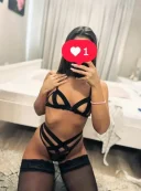 Noua in orasul tau, nu evita sa ma contactezi!!! - imagine 3