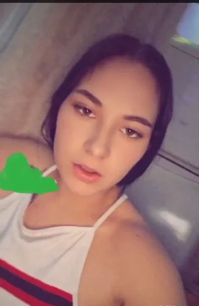 Escorta deplasări