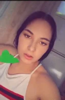 Escorta deplasări - imagine 4