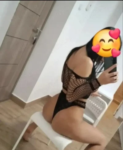 Bună Sunt Pentru 3 Zile în Orașul tău!