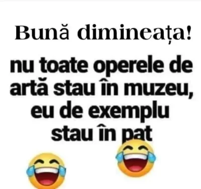 Nou la tine in oras. Sibiu