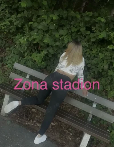 Nu raspund la sms doar pe whapp sau telefonic !