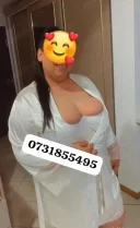 Doamna Matură nouă în orașul tău,pozele reale 100% - imagine 1