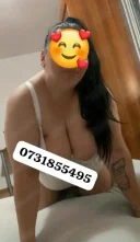 Doamna Matură nouă în orașul tău,pozele reale 100% - imagine 2