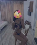 Buna ma numesc Andreea - imagine 1
