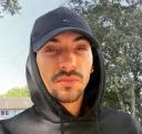 Băiat Tânăr ofer relații intime pentru cupluri sau Bi gay - imagine 3
