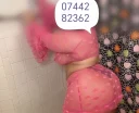 Eu singură sau in cuplu pentru domni,doamne,si cupluri - imagine 3