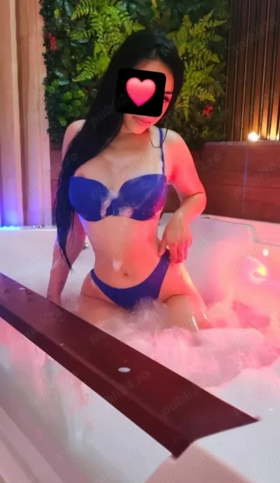 VIP!!!!Confirm pe wapp. Reală 100% Fac și deplasări!!!