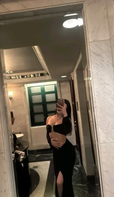 Real Carmen ! Moldoveanca crescută in bucuresti !