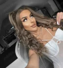 Party girl Emma, reala 100% - imagine 4