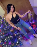 Cassandra accept cuplu total în orice fel - imagine 3