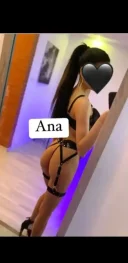 Ana nou in orasul tau - imagine 1