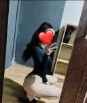 NEW!! Brunetă cu forme apetisante - imagine 3