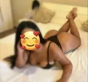 Buna sunt alina noua in oras - imagine 2