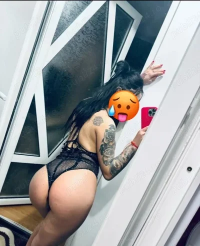 Poze realee 100%100