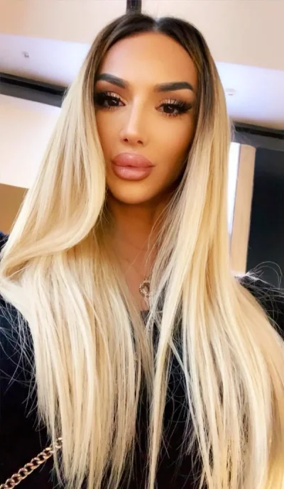Romy visul vostru