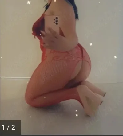 Mihaela nouă în orașul tău bby !!