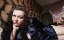 Doamna matura - imagine 4