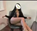 Bună sunt Corina nouă la tine în oraș full servis - imagine 4