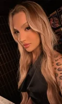 Transexuala Neww in orașul tău...Party - imagine 4