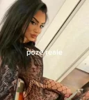 Erica - imagine 2