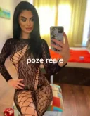 Erica - imagine 3