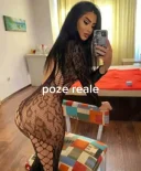 Erica - imagine 4