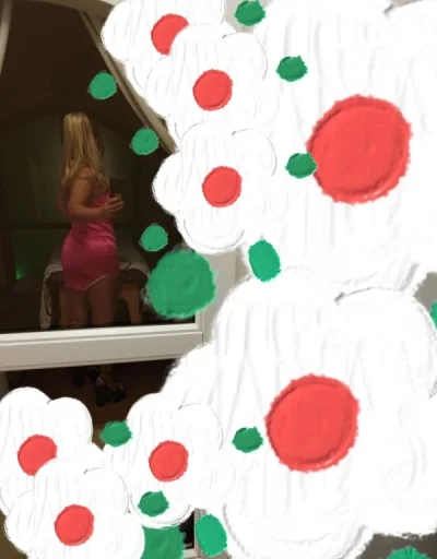Masaj autentique!