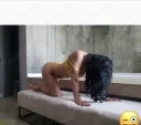 !!!Servici TOTALE!!!Poze reale 100% Fac și deplasări - imagine 3