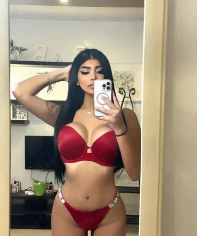 Amira servici de calitate